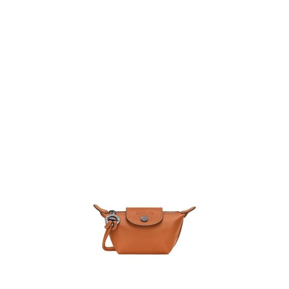 Longchamp Women `Le Pliage Xtra` Coin Purse
